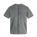 Washed Graphic T-shirt