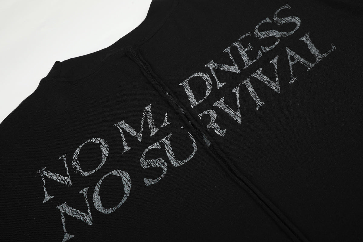 Art Graphic T-shirt