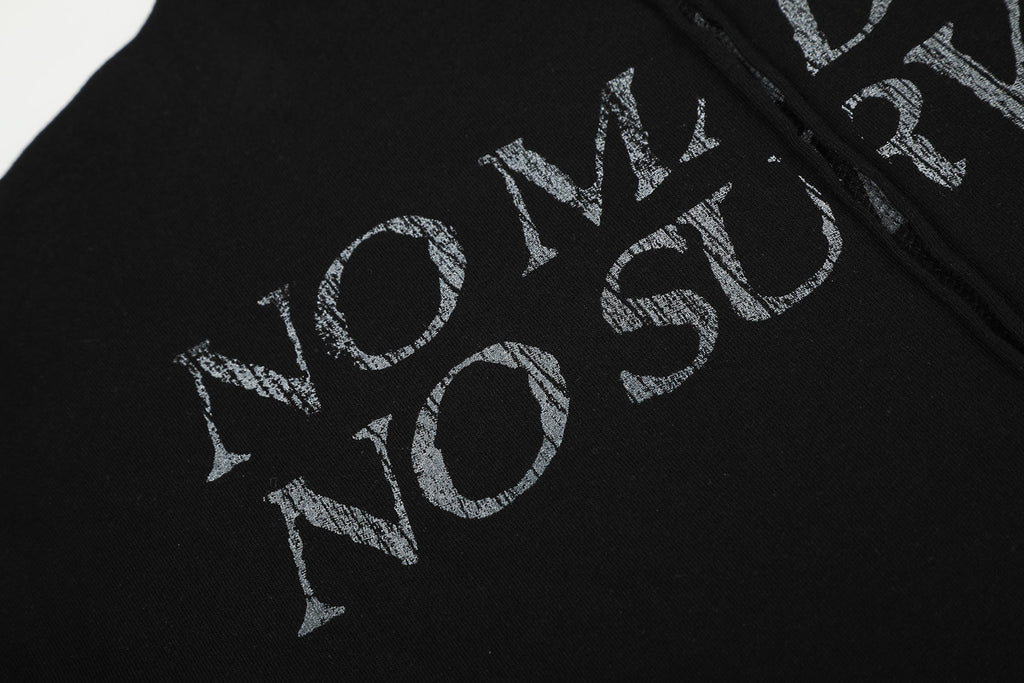 Art Graphic T-shirt