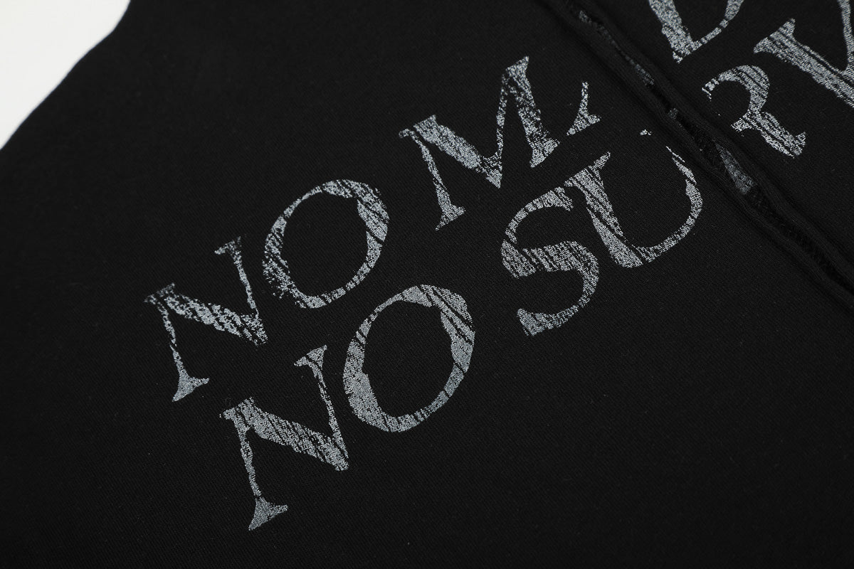 Art Graphic T-shirt