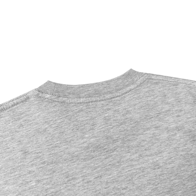 Muscle T-shirt｜Lightweight