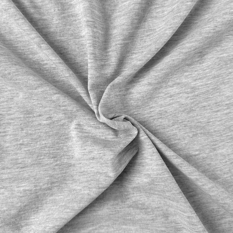 Muscle T-shirt｜Lightweight