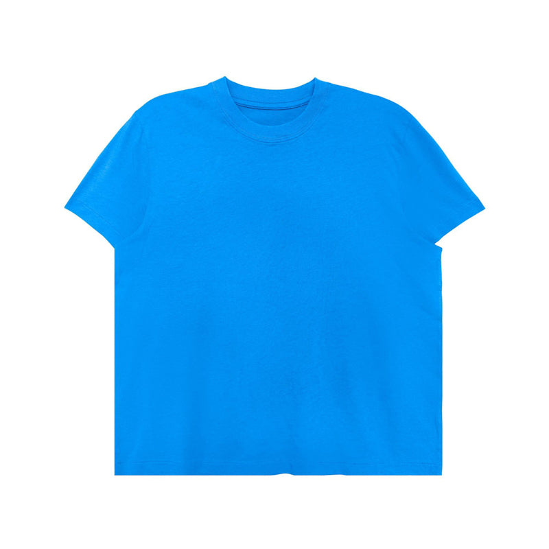 Muscle T-shirt｜Lightweight
