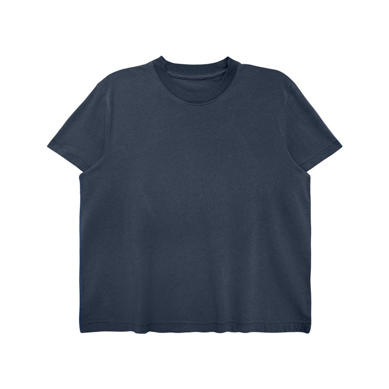 Muscle T-shirt｜Lightweight
