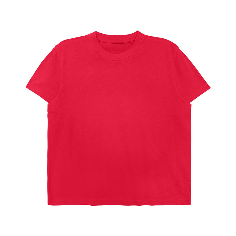 Muscle T-shirt｜Lightweight