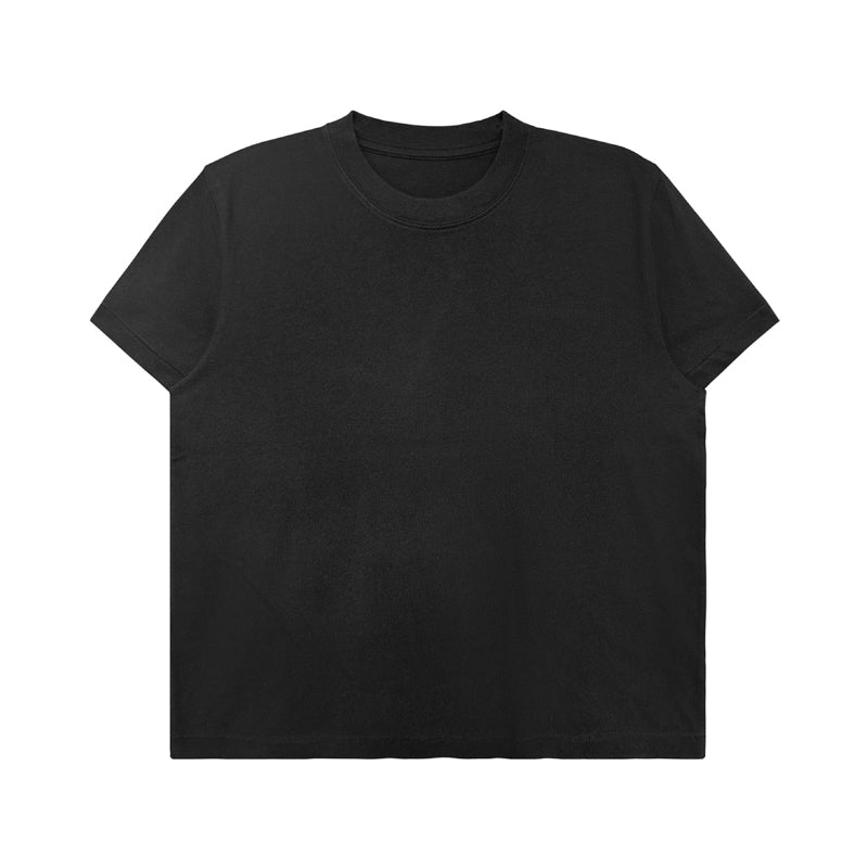 Muscle T-shirt｜Lightweight