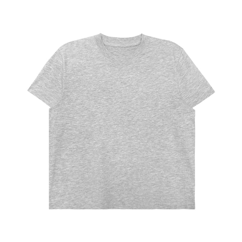 Muscle T-shirt｜Lightweight