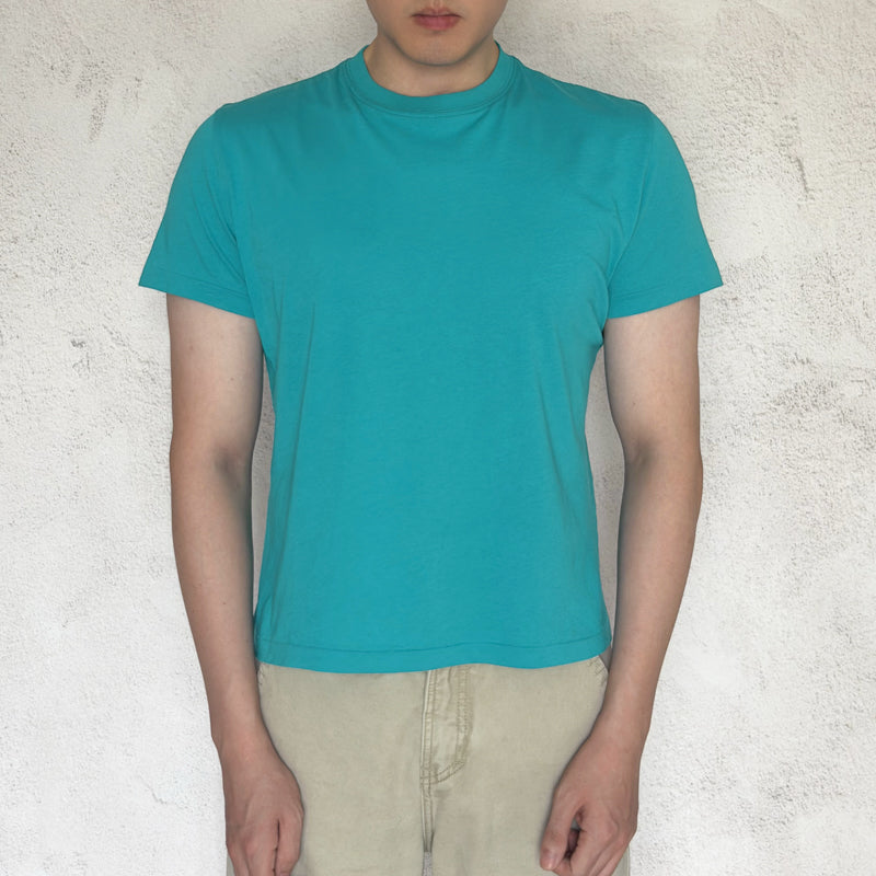 Muscle T-shirt｜Lightweight