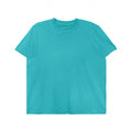 Muscle T-shirt｜Lightweight
